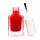 MAGG nail lacquer 12ml