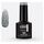Lorin Gel Lacquer Ημιμόνιμο Βερνίκι 8ml