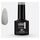 Lorin Gel Lacquer Ημιμόνιμο Βερνίκι με Glitter 8ml