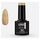 Lorin Gel Lacquer Ημιμόνιμο Βερνίκι με Glitter 8ml