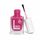 Lorin βερνίκι fast dry 13ml