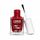 Lorin βερνίκι fast dry 13ml