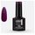 Lorin Gel Lacquer Ημιμόνιμο Βερνίκι 8ml