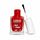 Lorin βερνίκι fast dry 13ml