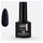 Lorin Gel Lacquer Ημιμόνιμο Βερνίκι 8ml