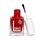 Lorin βερνίκι fast dry 13ml