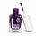 Lorin βερνίκι fast dry 13ml