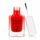 MAGG nail lacquer 12ml