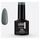 Lorin Gel Lacquer Ημιμόνιμο Βερνίκι 8ml