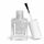 Lorin βερνίκι fast dry 13ml