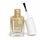 Lorin βερνίκι fast dry 13ml