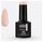 Lorin Gel Lacquer Ημιμόνιμο Βερνίκι 8ml
