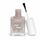 Lorin βερνίκι fast dry 13ml