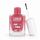 Lorin βερνίκι fast dry 13ml