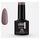 Lorin Gel Lacquer Ημιμόνιμο Βερνίκι 8ml
