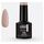 Lorin Gel Lacquer Ημιμόνιμο Βερνίκι 8ml