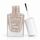 Lorin βερνίκι fast dry 13ml