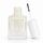 Lorin βερνίκι fast dry 13ml