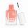 Lorin βερνίκι fast dry 13ml