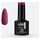 Lorin Gel Lacquer Ημιμόνιμο Βερνίκι 8ml