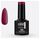 Lorin Gel Lacquer Ημιμόνιμο Βερνίκι 8ml