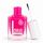 Lorin βερνίκι fast dry 13ml