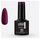 Lorin Gel Lacquer Ημιμόνιμο Βερνίκι 8ml