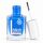 Lorin βερνίκι fast dry 13ml