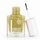 Lorin βερνίκι fast dry 13ml