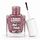 Lorin βερνίκι fast dry 13ml