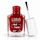 Lorin βερνίκι fast dry 13ml