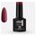 Lorin Gel Lacquer Ημιμόνιμο Βερνίκι 8ml