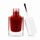 MAGG nail lacquer 12ml