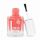 Lorin βερνίκι fast dry 13ml