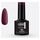 Lorin Gel Lacquer Ημιμόνιμο Βερνίκι 8ml