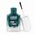 Lorin βερνίκι fast dry 13ml