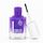 Lorin βερνίκι fast dry 13ml