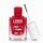 Lorin βερνίκι fast dry 13ml