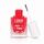 Lorin βερνίκι fast dry 13ml