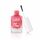 Lorin βερνίκι fast dry 13ml