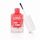 Lorin βερνίκι fast dry 13ml