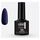 Lorin Gel Lacquer Ημιμόνιμο Βερνίκι 8ml
