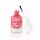 Lorin βερνίκι fast dry 13ml