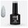 Lorin Gel Lacquer Ημιμόνιμο Βερνίκι 8ml