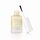 Lorin βερνίκι fast dry 13ml