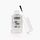 Lorin βερνίκι fast dry 13ml