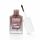 Lorin βερνίκι fast dry 13ml