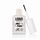 Lorin βερνίκι fast dry 13ml