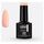 Lorin Gel Lacquer Ημιμόνιμο Βερνίκι 8ml