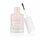 Lorin βερνίκι fast dry 13ml